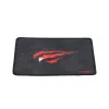 Tappetino mouse Havit HV-MP837