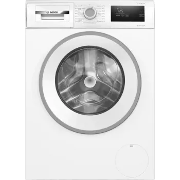 BOSCH WAN2405BPL 8kg 1200 giri/min – Lavatrice