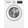 BOSCH WAN2405BPL 8kg 1200 giri/min – Lavatrice