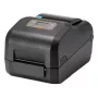 Bixolon XD5-40TEK/BEG stampante nero