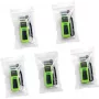 NetAlly LinkSprinter LSPRNTR-300-5PK, LINKSPRINTER MODELLO 300 5ER-PACK (LSPRNTR-300-5PK)