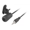Microfono a spilla NATEC NMI-1351