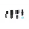 Aspirapolvere portatile per auto CoClean C1