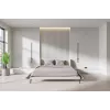 Activejet applique LED AJE-HILTON nero NW