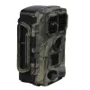 DENVER WCT-8026W - chiusura per fotocamera - 8,0 MPix / 48,0 MP (interpolati) - 4K - Wireless LAN, Bluetooth (112131130110)