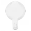 Bollitore Essential bianco