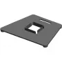 Supporto per display signage Elo Touch Solutions E797162