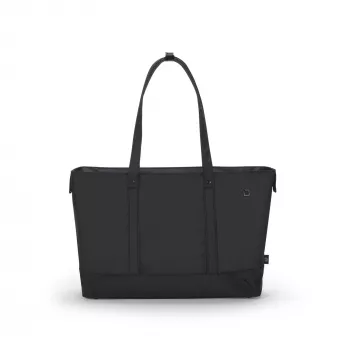 Borsa da donna DICOTA Laptop Shopper Bag Eco MOTION 13 - 14,1 pollici