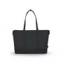 Borsa da donna DICOTA Laptop Shopper Bag Eco MOTION 13 - 14,1 pollici