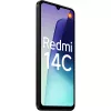 Smartphone Xiaomi Redmi 14C 6.88 pollici 8GB 256GB nero