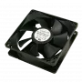 Ventola per case LogiLink FAN103