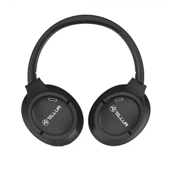 Cuffie Tellur Vibe Bluetooth over-ear ANC