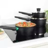 Pentola Russell Hobbs RH03258EU7 16 cm verde antiaderente