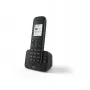 Telefono DECT Telekom Sinus A 207