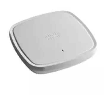 Access point WLAN Cisco C9130AXI-E 2,4 GHz 5 GHz Wi-Fi 6