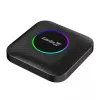 Adattatore wireless Carlinkit TBOX PLUS 4G 64G – interfaccia wireless Apple CarPlay e Android Auto