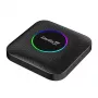 Adattatore wireless Carlinkit TBOX PLUS 4G 64G – interfaccia wireless Apple CarPlay e Android Auto