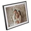 Denver cornice con FRAMEO 19 32GB nero