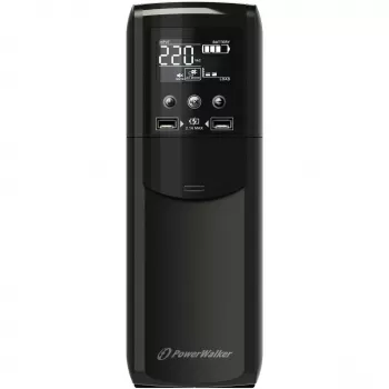 UPS PowerWalker VI 1500 CSW IEC