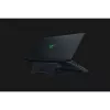 Supporto per laptop Razer RC21-01110200-R3M1 nero 38,1 cm (15