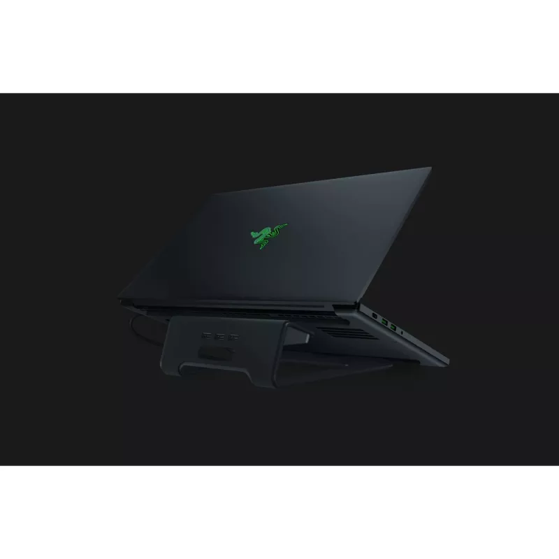 Supporto per laptop Razer RC21-01110200-R3M1 nero 38,1 cm (15