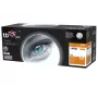 Toner TB compatibile per OKI B412/B432, nero, nuovo 412AN