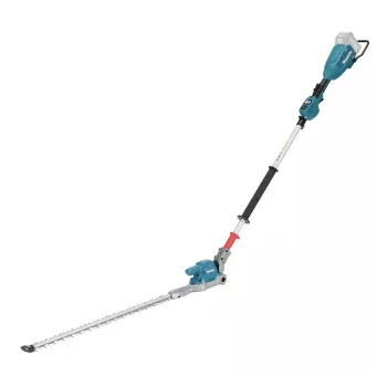Tagliasiepi Makita UN001GZ 40V Li-Ion, 500 mm lunghezza di taglio
