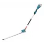Tagliasiepi Makita UN001GZ 40V Li-Ion, 500 mm lunghezza di taglio