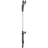 Gardena 12010-20 - Troncarami a bypass - 2,9 cm - alluminio - nero