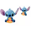 Simba 6315870514 Prodotto