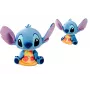 Simba 6315870514 Prodotto
