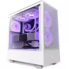 Dissipatore a liquido all-in-one NZXT Kraken 240 RGB