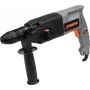 Punta per martello SDS Plus 620W STHOR 79054