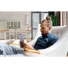 Cuffie Creative Labs Zen Air Pro True Wireless Stereo Bluetooth nero