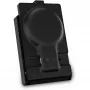 EPOS CH 50 STAZIONE DI RICARICA USB-C PER IMPACT 5000 GO SERIES (1001438)