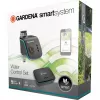 Set controllo acqua smart Gardena 19103-20