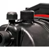 Pompa per acqua Einhell GC-WW 6538