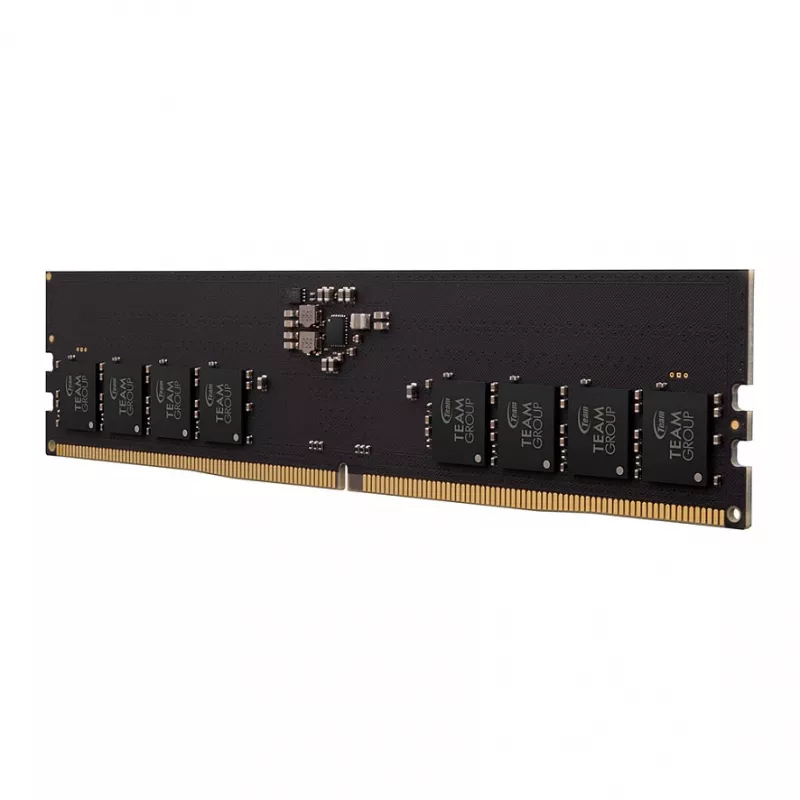Team Group Team Elite - DDR5 - modulo - 32 GB - DIMM 288-PIN