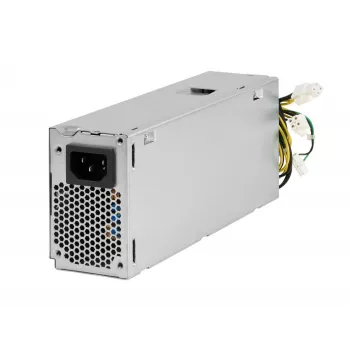 HP L17839-001 Alimentatore per PC desktop 180 Watt originale