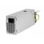 HP L17839-001 Alimentatore per PC desktop 180 Watt originale