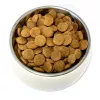 TEO ricco di pollame - cibo secco per cani - 9kg