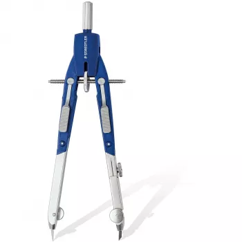 Compasso Staedtler 552 01