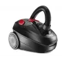 Aspirapolvere YUGO VM1043