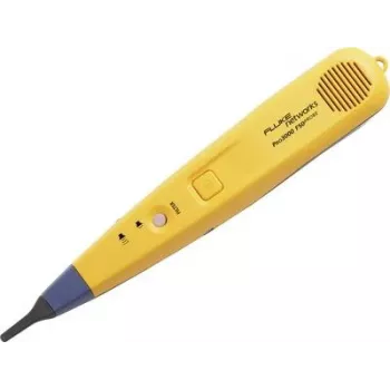 Localizzatore di toni Fluke Networks PRO3000F50 (4962063)