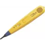 Localizzatore di toni Fluke Networks PRO3000F50 (4962063)