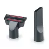Aspirapolvere Severin BC 7047 4 l a secco 850 W sacchetto (BC7047)