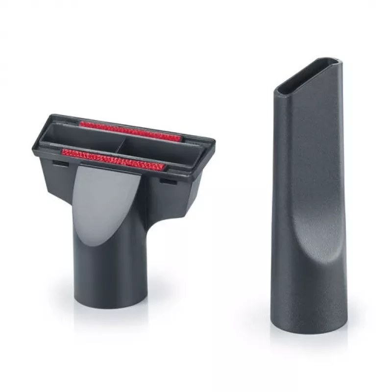 Aspirapolvere Severin BC 7047 4 l a secco 850 W sacchetto (BC7047)