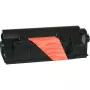 KYOCERA TK-50H cartuccia toner 1 pz. originale nero