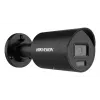 Qoltec Quick Switch 50162 multipresa con protezione da sovratensioni, 8 prese, 2,5 m, grigia