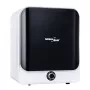 GB415 Asciugabiancheria elettrico mini 3 kg